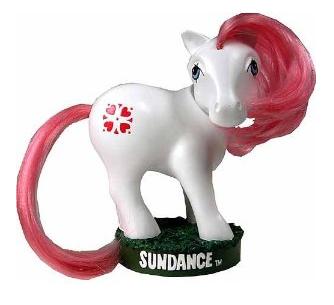 File:Bobble-sundance.jpg