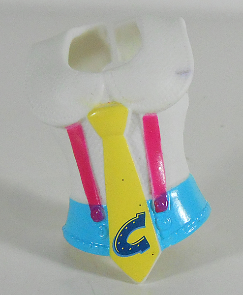 File:Pinkie Pie School Spirit Top.jpg