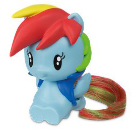File:RainbowDash2018Mcdonalds.jpg