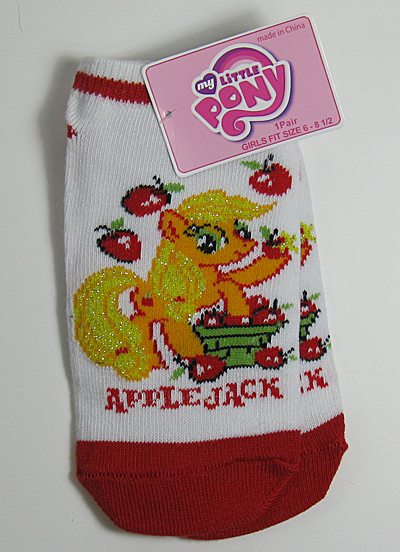 File:ApplejackSocks.jpg