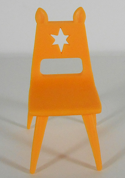 File:Celestia Class Orange Chair.jpg