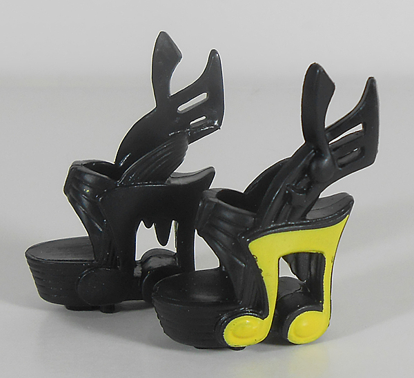 File:DJ Design Shoes.jpg