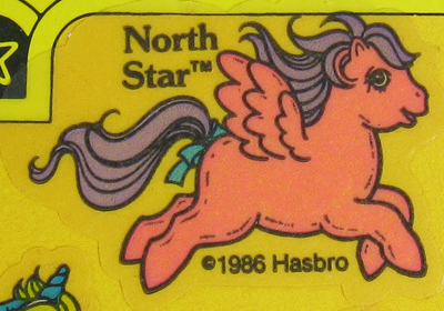 File:NorthStarSticker.jpg