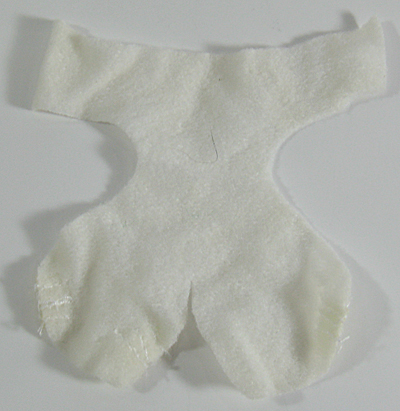 File:Diaper.jpg