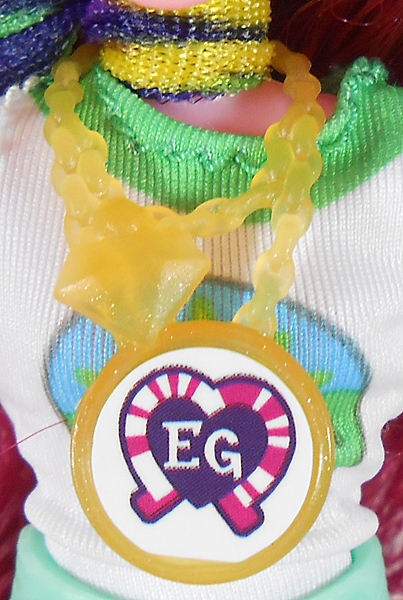 File:Gloriosa Geometric Necklace.jpg