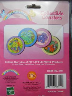 File:Onderzetters (2).jpg