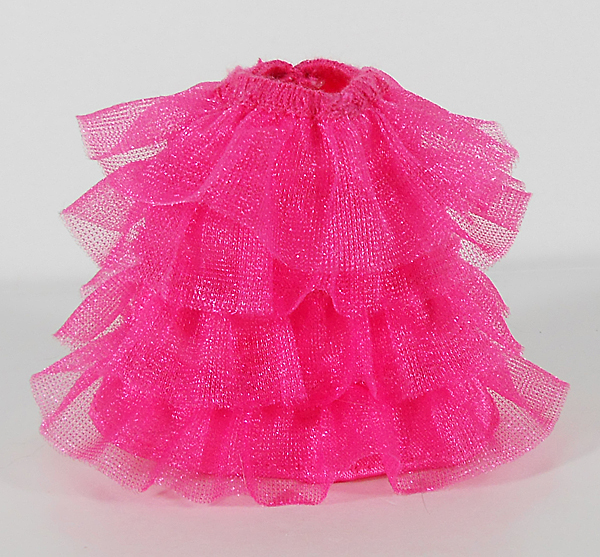 File:Pinkie Pie Redesign Skirt.jpg