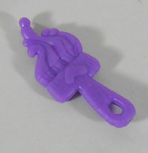 File:Pinkie Pie Art Brush.jpg