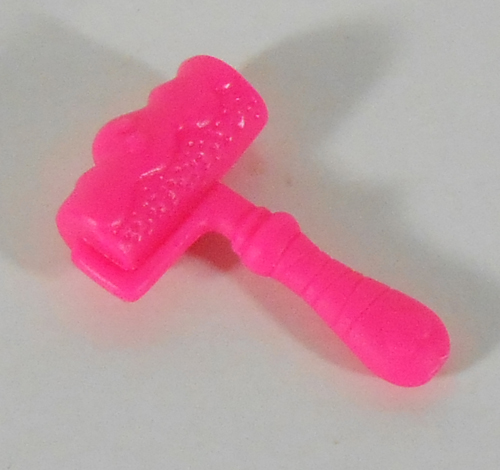 File:Pinkie Pie Art Roller.jpg