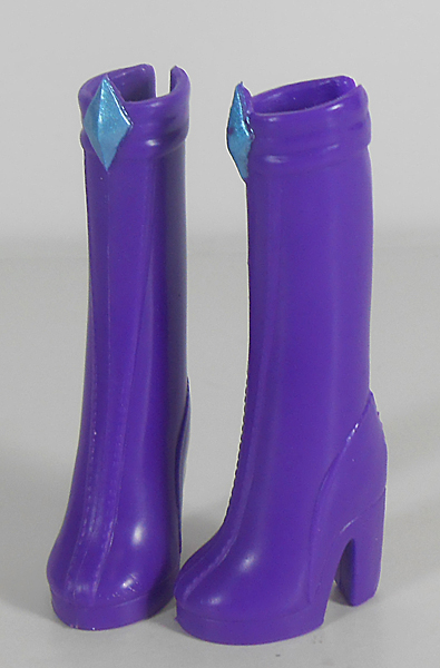 File:Rarity Collection Shoes.jpg