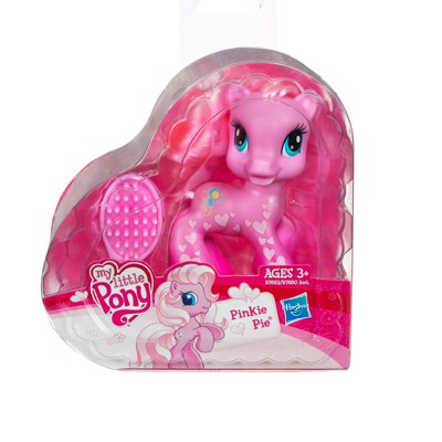 File:Val-pinkiepie2.jpg