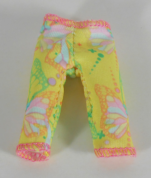 File:Fluttershy Archery Shorts.jpg