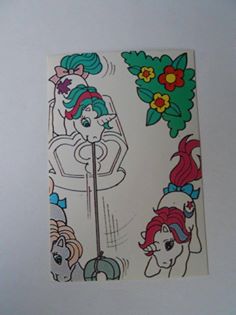 File:Portugal 49.jpg