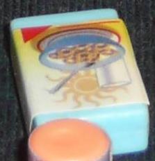 File:G3 - 04 Spring basket accesories bluecereal.jpg