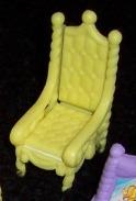 Petite-palace-chair.jpg
