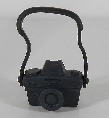 File:Photo Finish Camera.jpg