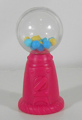 File:Pinkie Pie Blue Bedroom Gumballs.jpg