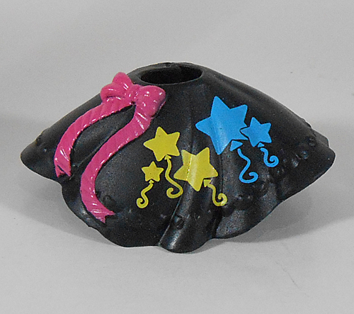 File:Pinkie Pie Movie Skirt.jpg