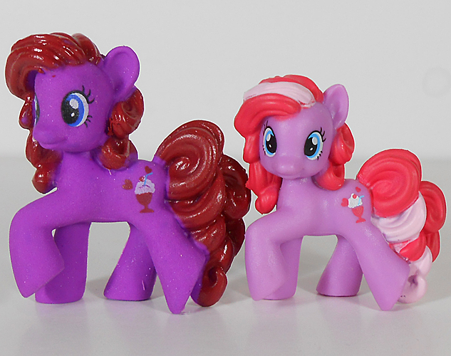 File:Blind Bag Eraser Comparison Fizzy Pop.jpg