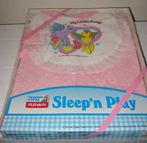 File:G1-mlp-sleeper.jpg