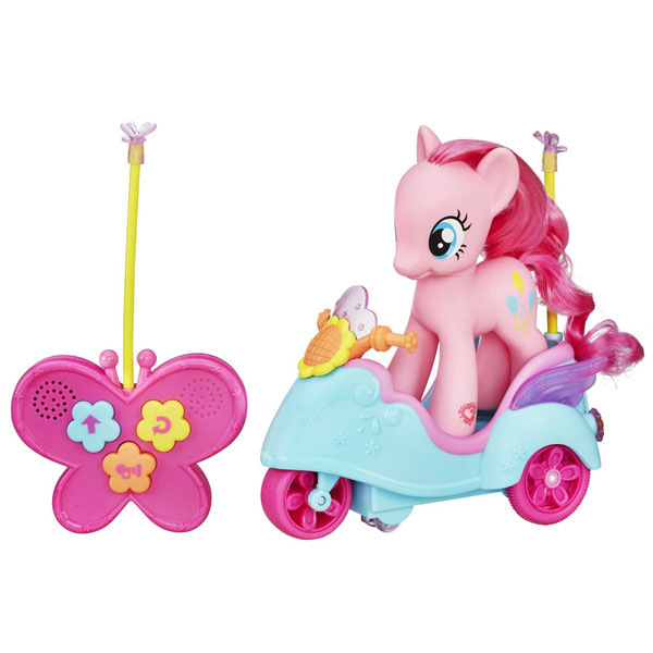 File:Pinkie-Pie-Scooter-1.jpg
