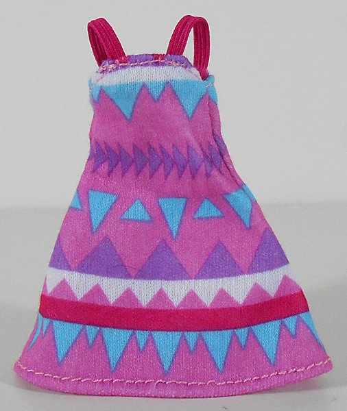 File:Pinkie Pie Geometric Dress.jpg