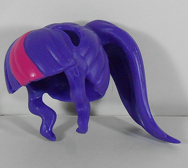 File:Twilight Sparkle Mix Hair 2.jpg