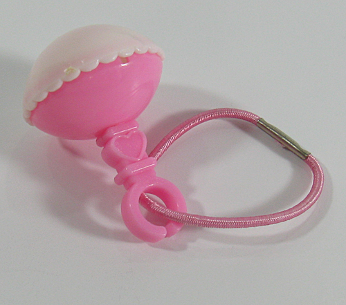 File:Baby Blossom Rattle.jpg
