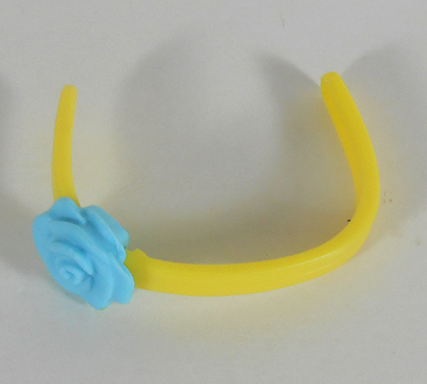 File:Pinkie Pie Basic Headband.jpg