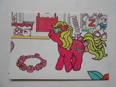 File:Portugal 52.jpg