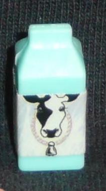 File:04 Spring basket accesories bluemilk.jpg