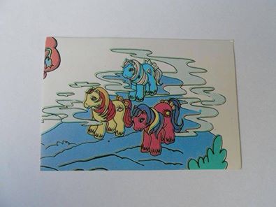 File:Portugal 15.jpg