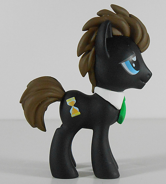 File:MysteryMiniDrWhooves.jpg