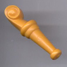 File:Party gp orange blower.jpg