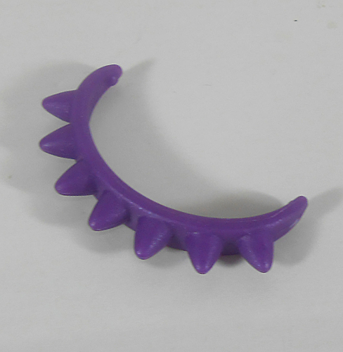 File:Adagio Headband.jpg