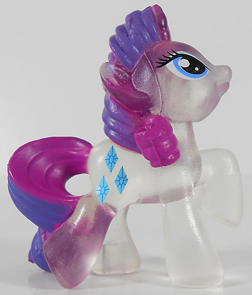 File:Wave7Rarity.jpg