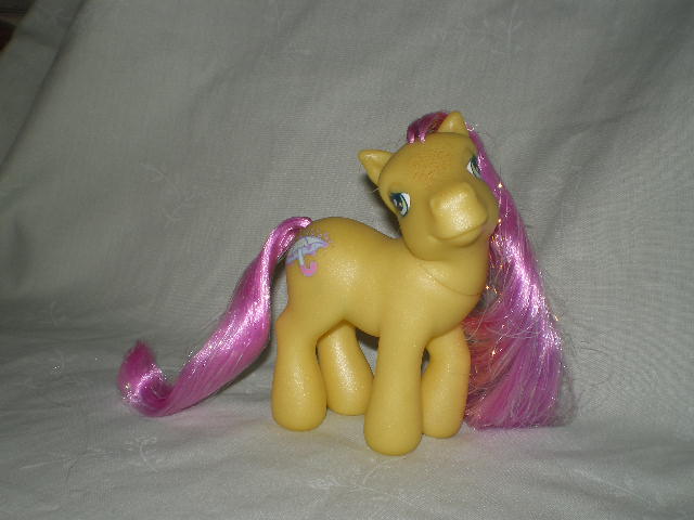 File:G3 Merriweather.jpg