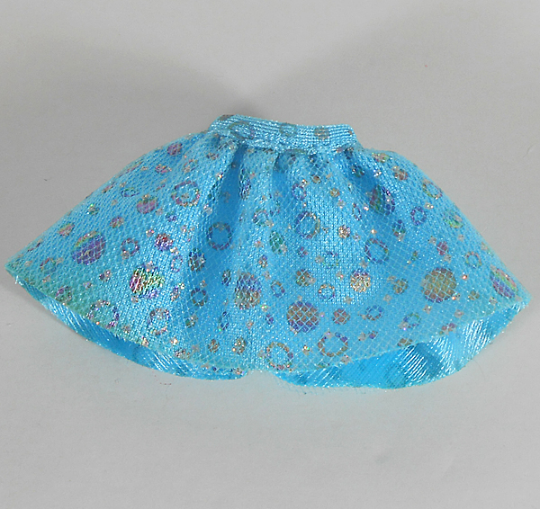 File:Pinkie Pie Basic Skirt.jpg