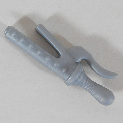 File:Pinkie Pie Salon Curling Iron.jpg