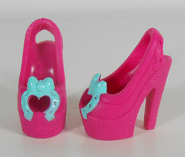 File:Sour Sweet School Spirit Shoes.jpg