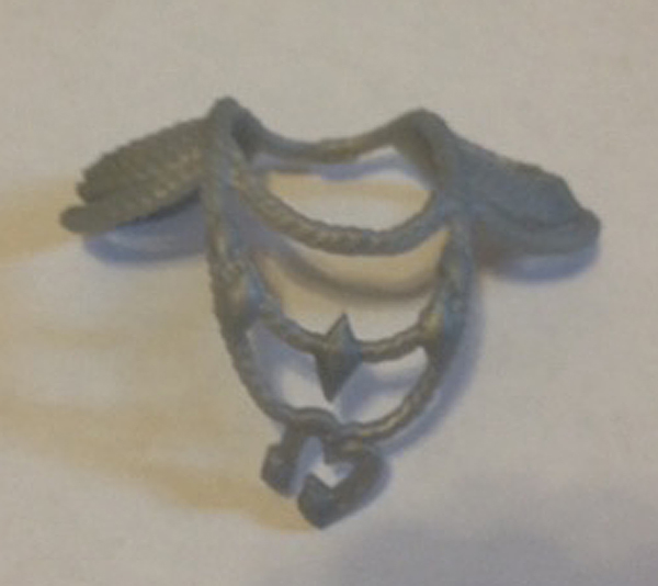 File:Rarity Doll & Pony Necklace.jpg