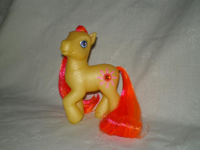 File:Sun Shimmer.jpg