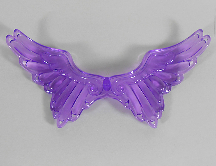 File:Twilight Sparkle Archery Wings.jpg