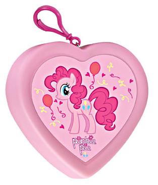 File:G4-pinkie-pie-coin-purse.jpg