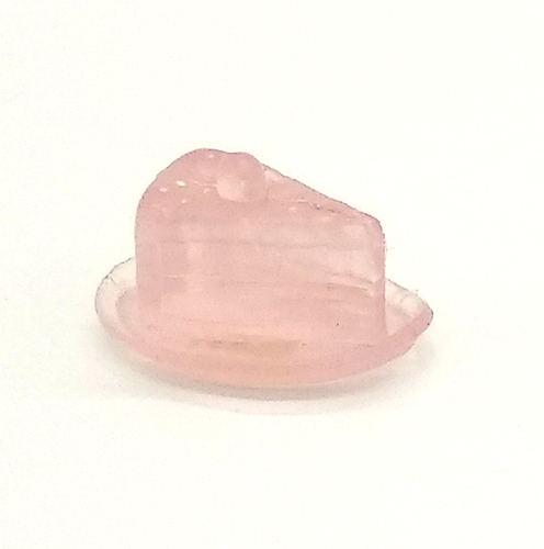 File:IMG 20210906 143424 — копия (2).jpg