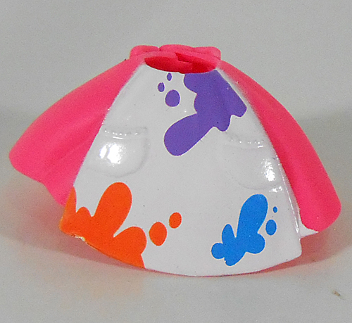 File:Pinkie Pie Art Skirt.jpg