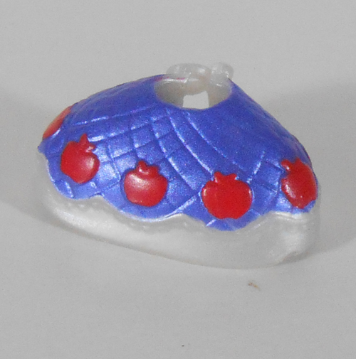 File:Applejack FF Skirt.jpg