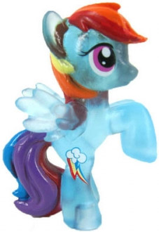 File:Blind-translucent-Rainbow-Dash.jpg