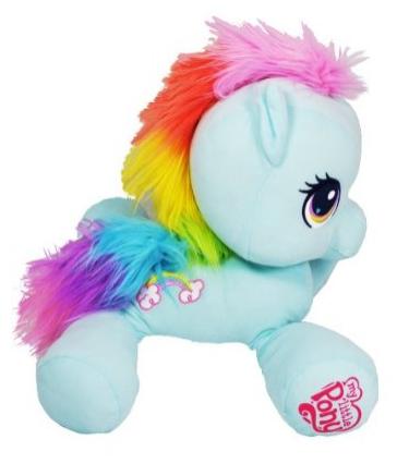 File:G3.5-plush-rainbow-dash.jpg