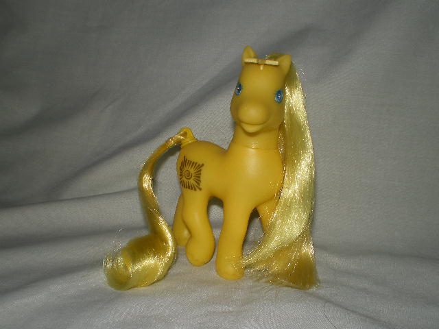 File:Golden Light.jpg